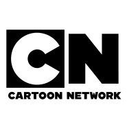 cartoon network@2x