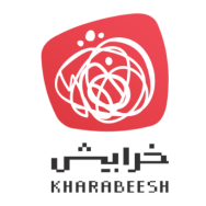 kharabeesh@2x