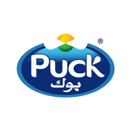 puck@2x