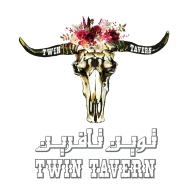 twin tavren@2x copy